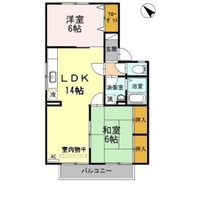 グリーンヒルズ 1号館