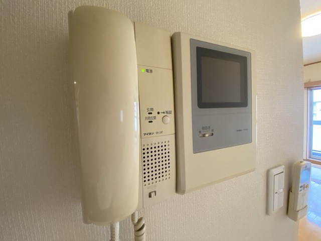 幟町 宮本ビル