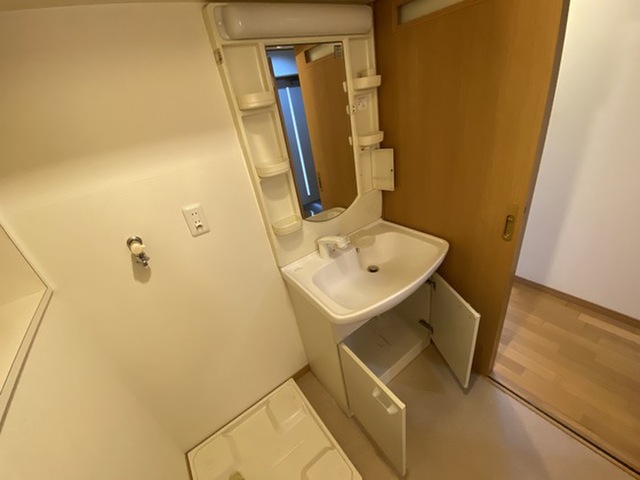 幟町 宮本ビル