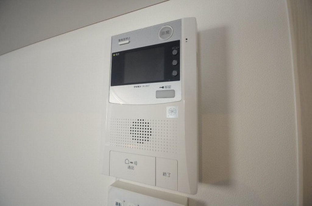 (11/23) セキュリティ (11/23) セキュリティ