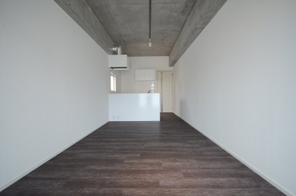 (2/23) 居室・リビング (2/23) 居室・リビング