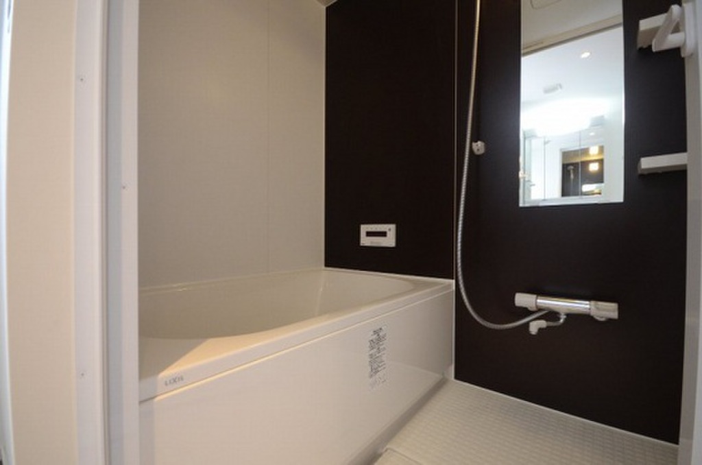 (4/23) バス (4/23) バス