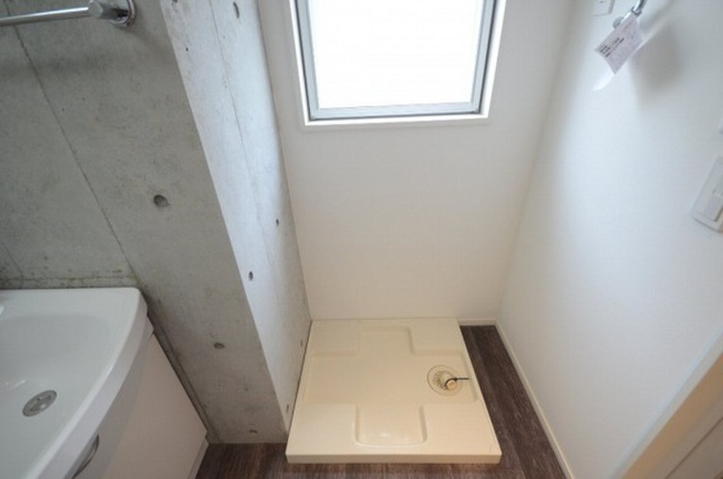 (7/23) その他 (7/23) その他