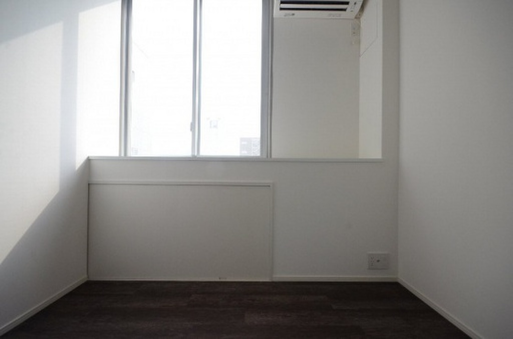 (8/23) その他部屋・スペース (8/23) その他部屋・スペース