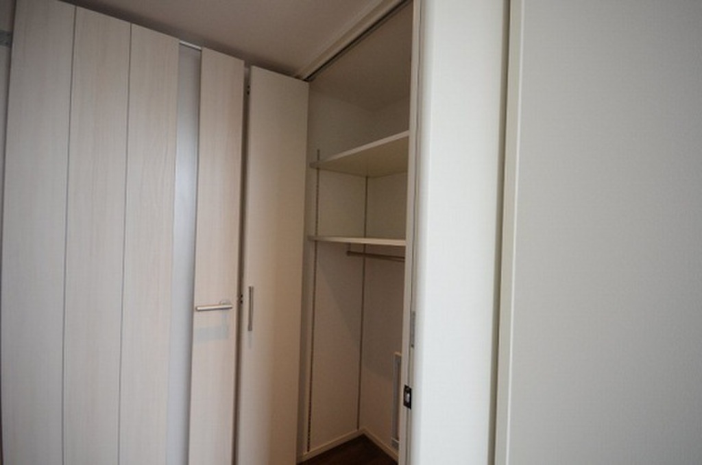 (9/23) 収納 (9/23) 収納