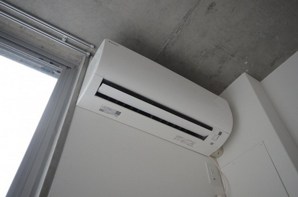 (10/23) その他設備 (10/23) その他設備