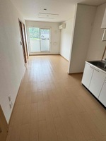 ラフィナート ペオニア