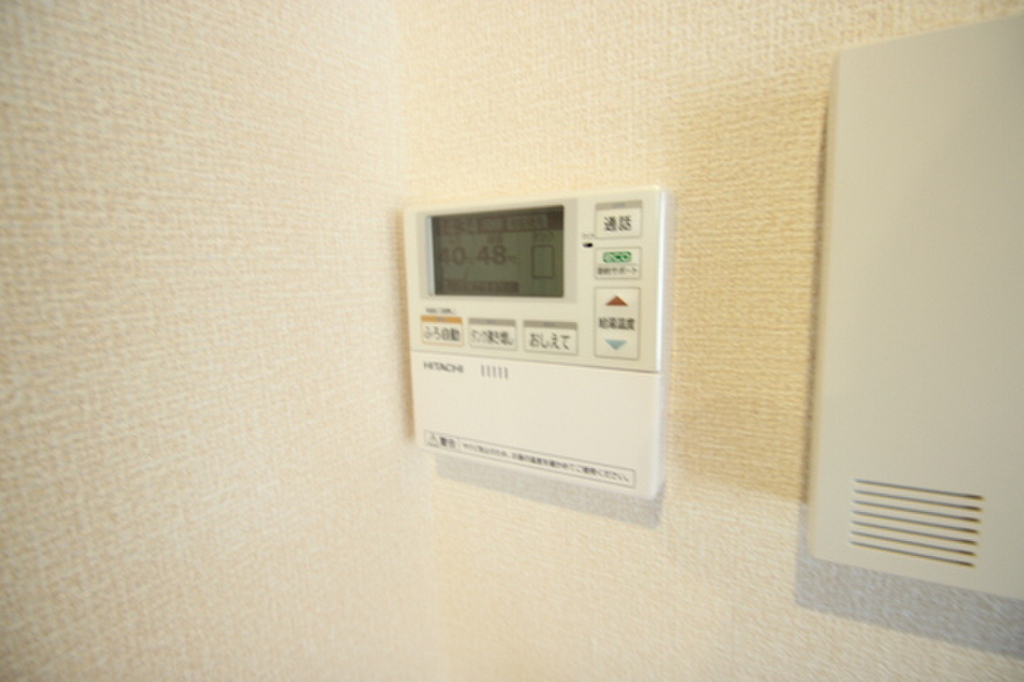 (11/23) ※別部屋の写真です (11/23) ※別部屋の写真です