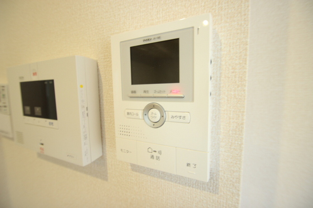 (12/23) ※別部屋の写真です (12/23) ※別部屋の写真です