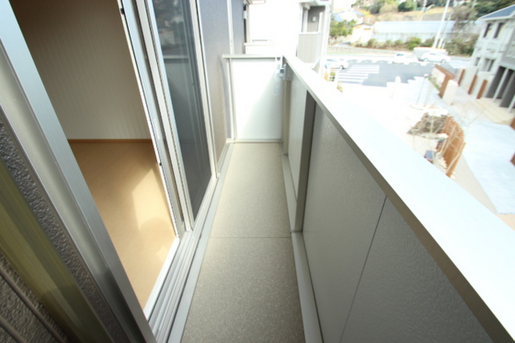 (13/23) ※別部屋の写真です (13/23) ※別部屋の写真です