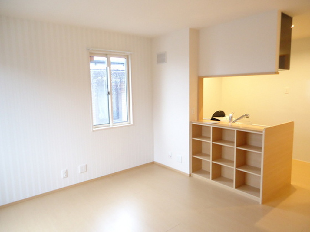 (2/23) 居室・リビング (2/23) 居室・リビング