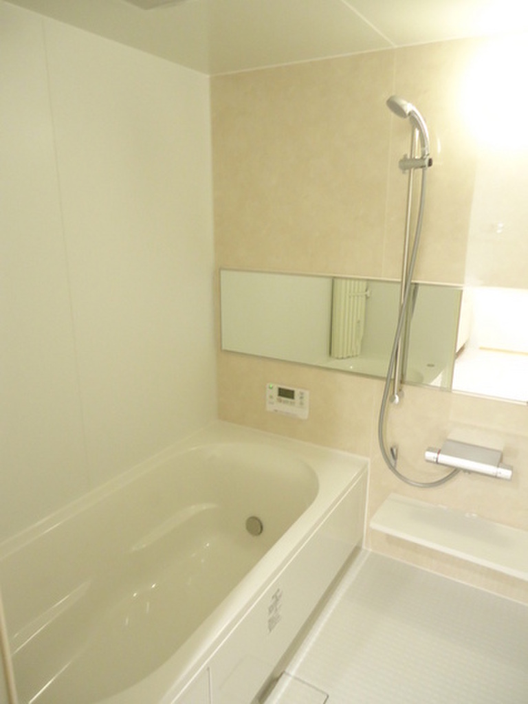 (4/23) バス (4/23) バス