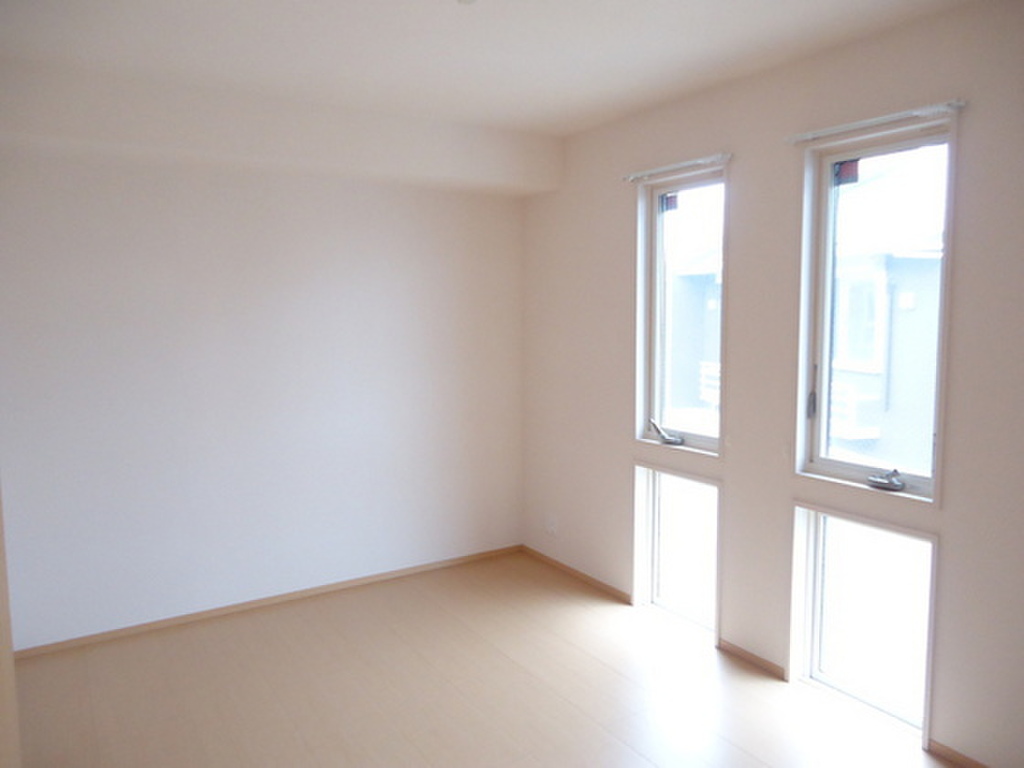 (7/23) その他部屋・スペース (7/23) その他部屋・スペース