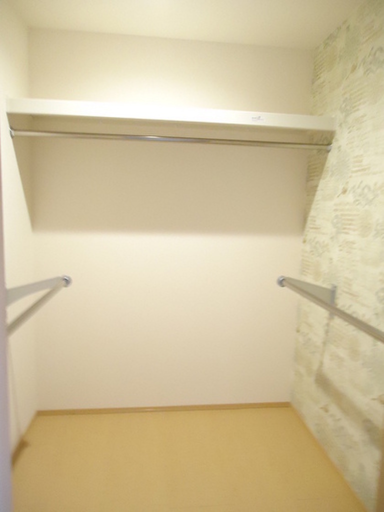 (8/23) 収納 (8/23) 収納