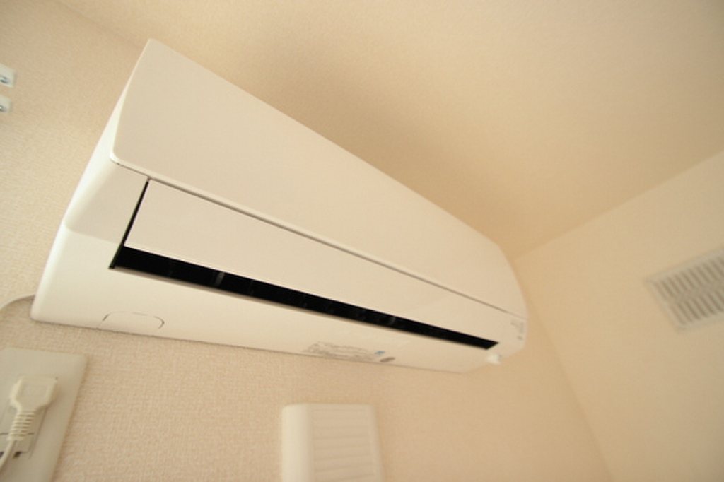 (10/23) ※別部屋の写真です (10/23) ※別部屋の写真です