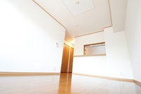 フォレストサイド7番館