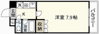 サンローレル串戸