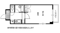 サンローレル串戸