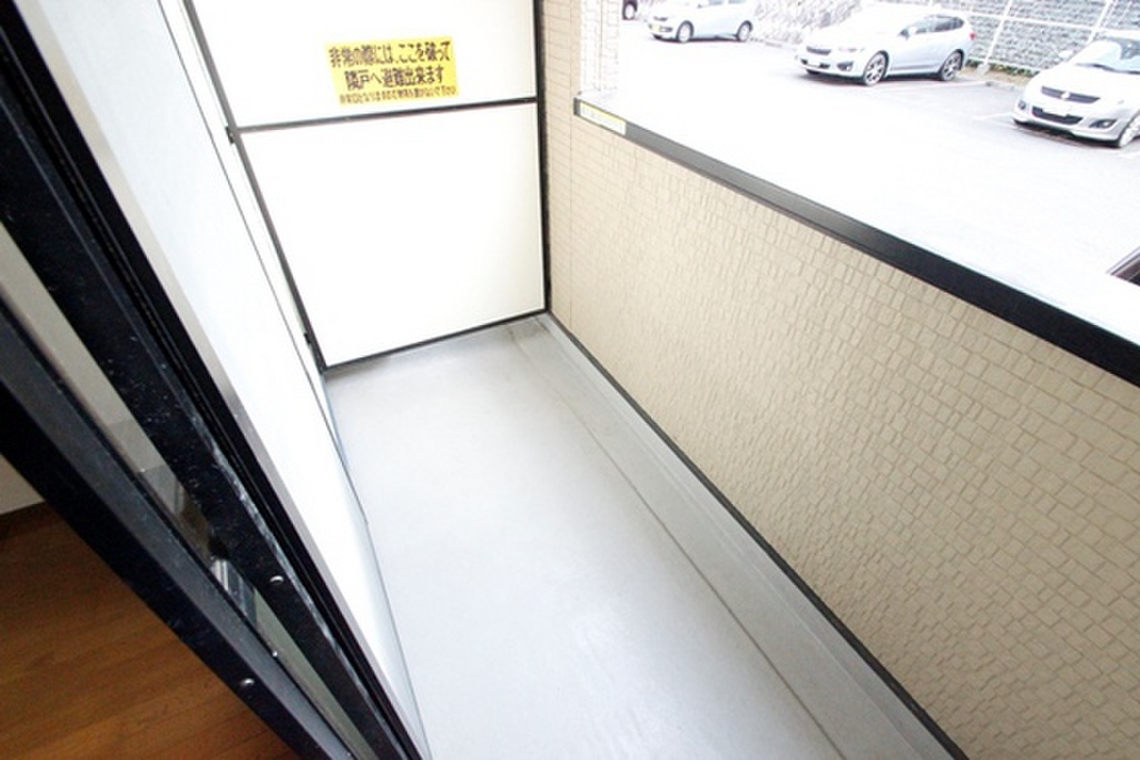 (13/25) ※現況優先 (13/25) ※現況優先