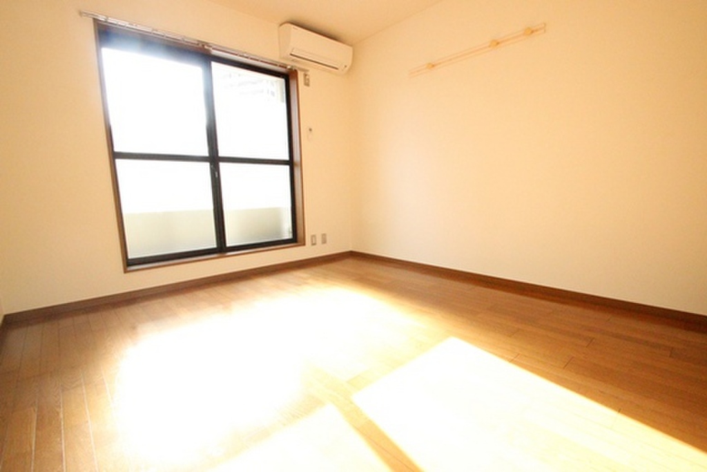 (2/25) ※現況優先 (2/25) ※現況優先