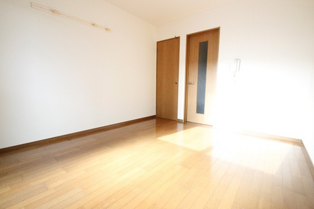 (9/25) ※現況優先 (9/25) ※現況優先