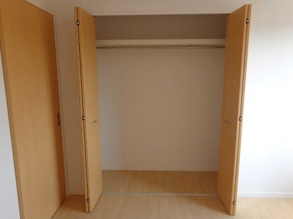 (11/14) 収納 (11/14) 収納