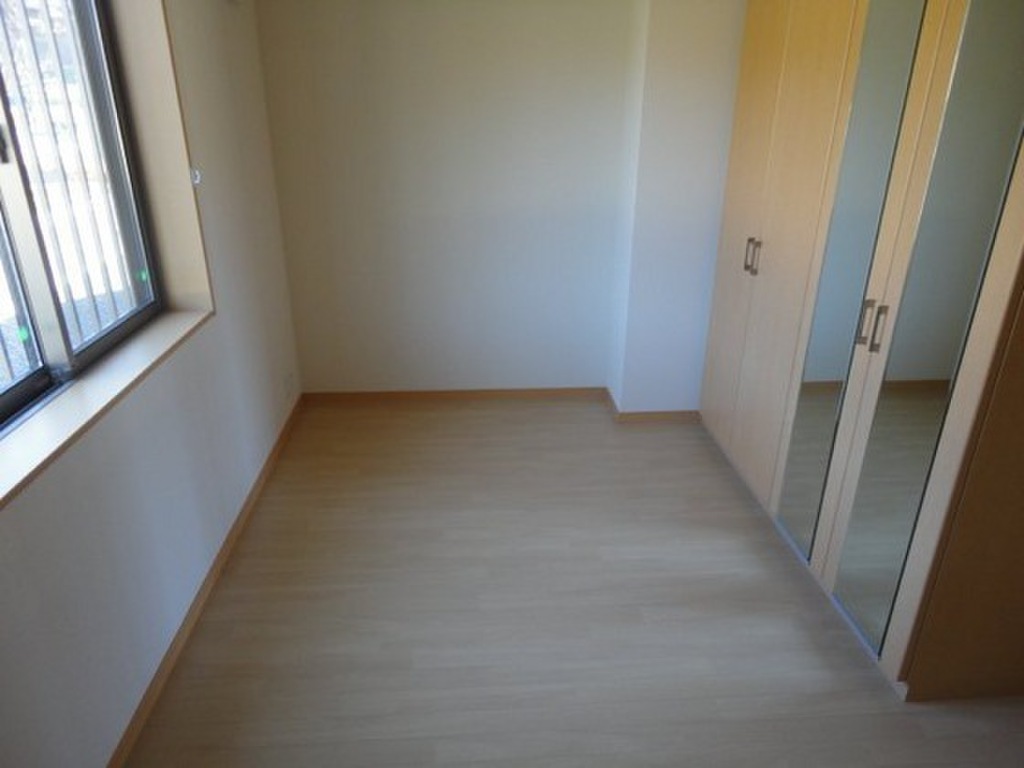 (12/14) その他部屋・スペース (12/14) その他部屋・スペース