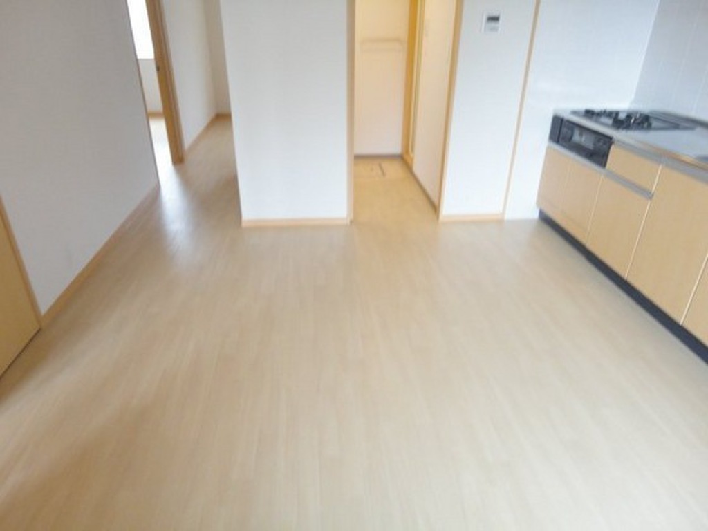 (2/14) 居室・リビング (2/14) 居室・リビング