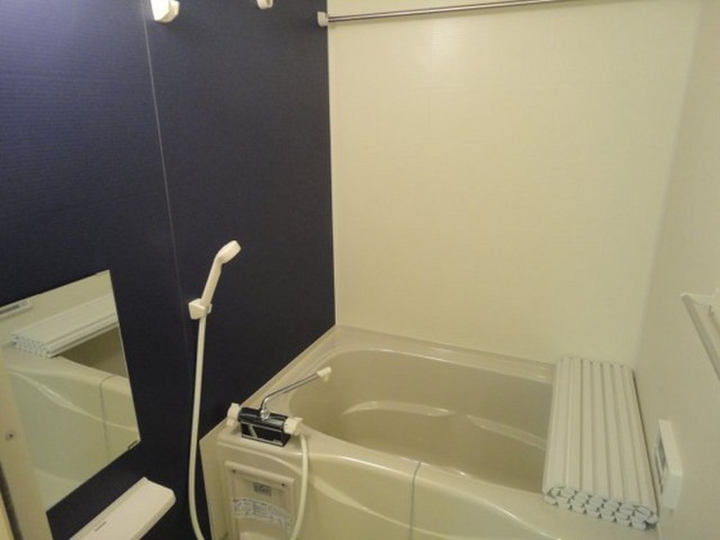 (4/14) バス (4/14) バス