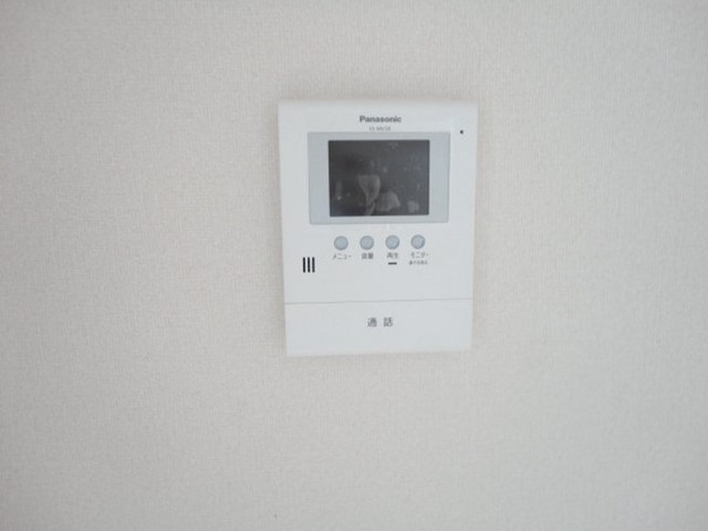 (6/14) セキュリティ (6/14) セキュリティ