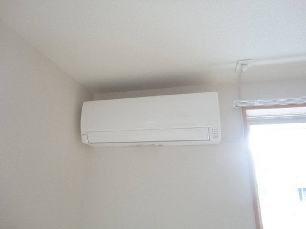 (7/14) その他設備 (7/14) その他設備