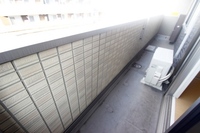 ※別号室の写真です