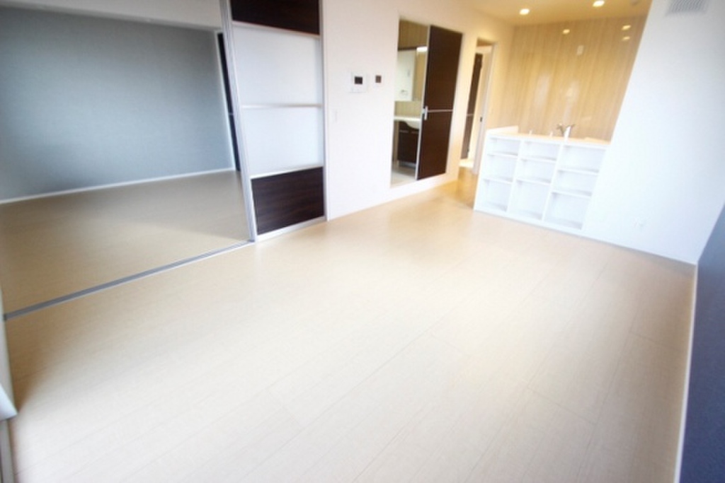 (2/22) ※別号室の写真です (2/22) ※別号室の写真です