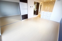 ※別号室の写真です