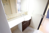 ※別号室の写真です