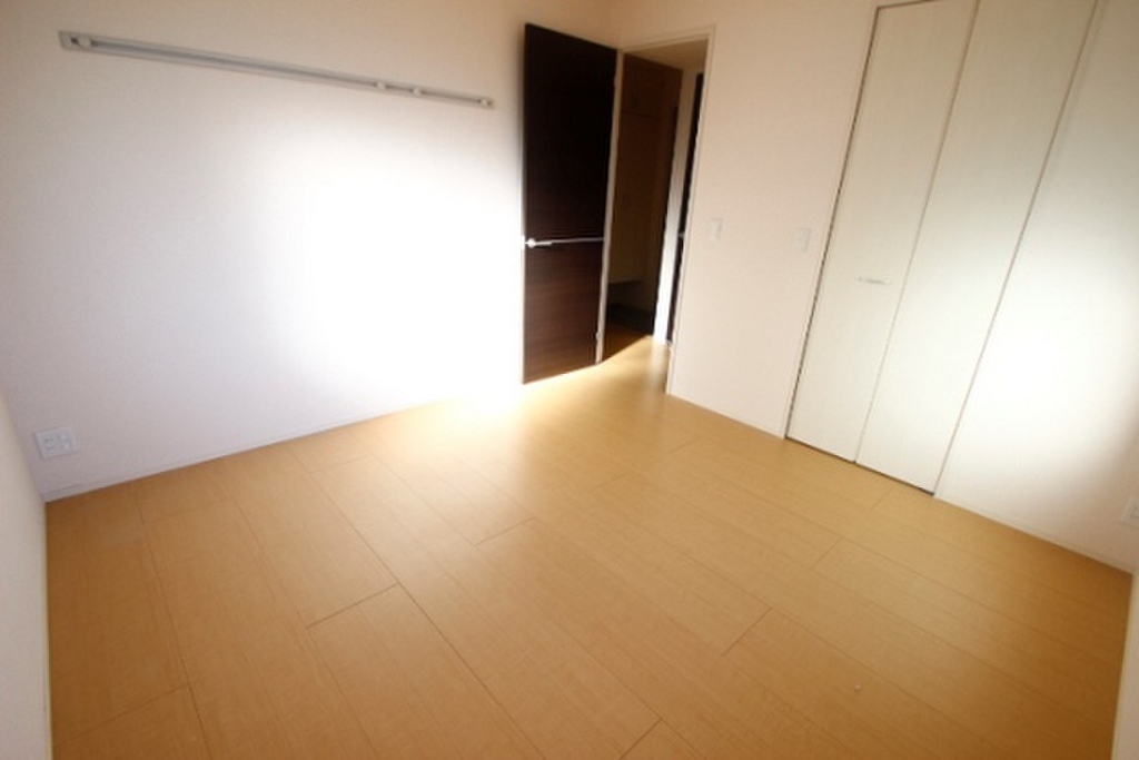 (7/22) ※別号室の写真です (7/22) ※別号室の写真です