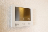 ※別号室の写真です