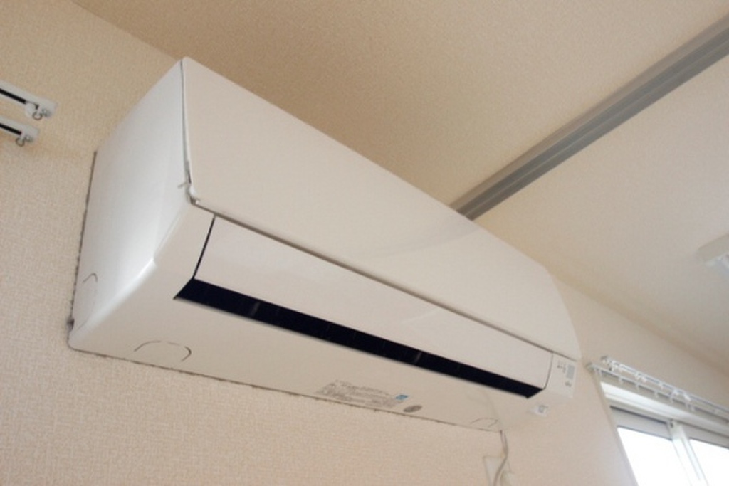 (10/22) ※別号室の写真です (10/22) ※別号室の写真です