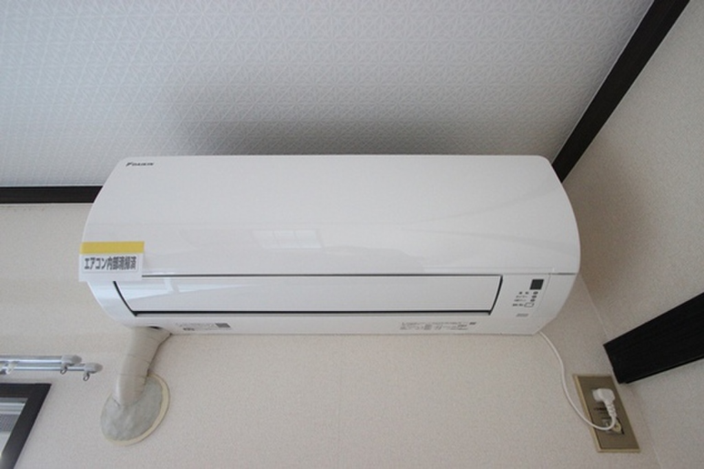 (12/21) その他設備 (12/21) その他設備