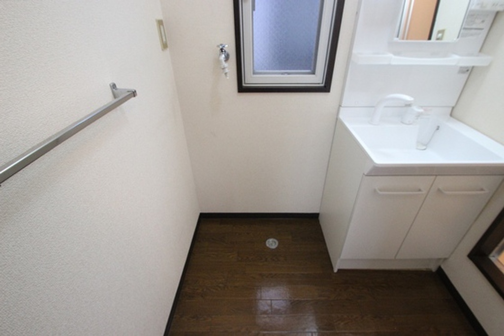 (13/21) その他 (13/21) その他