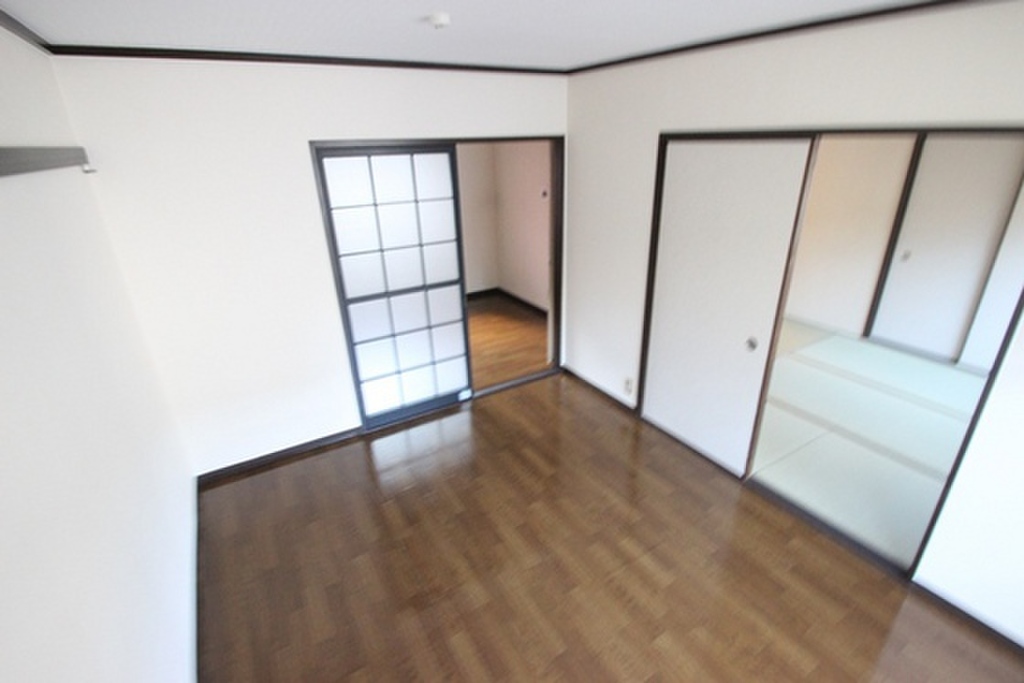 (2/21) 居室・リビング (2/21) 居室・リビング