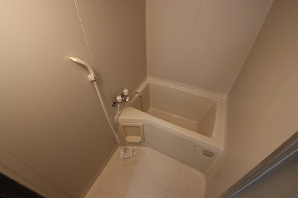 (4/21) バス (4/21) バス