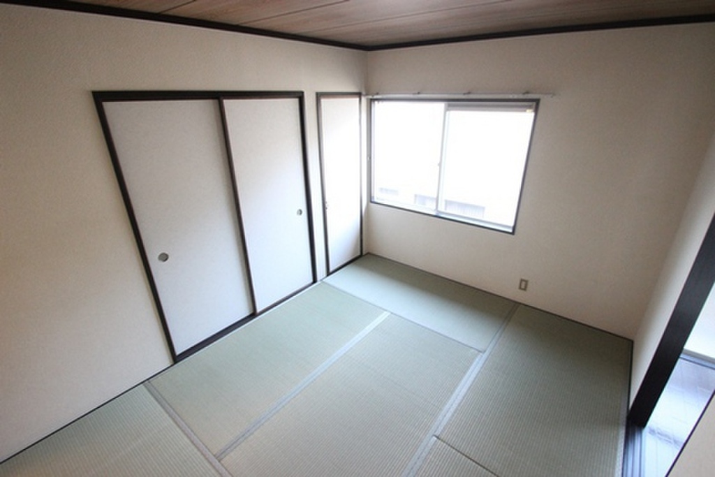 (8/21) その他部屋・スペース (8/21) その他部屋・スペース