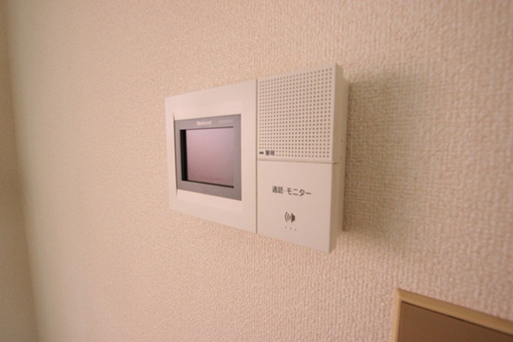 (7/21) セキュリティ (7/21) セキュリティ