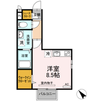 ノース フイス