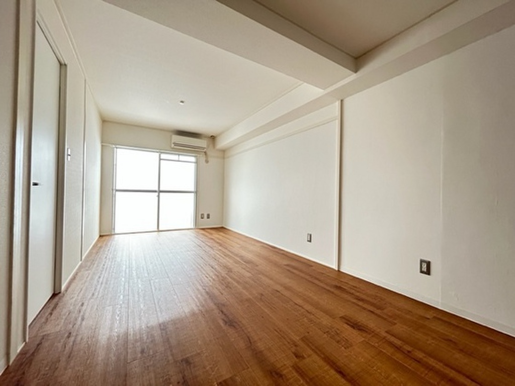 (2/21) 居室・リビング