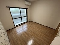 メゾン長束西