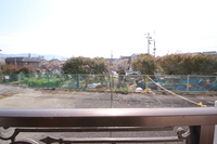 コーポカワモト