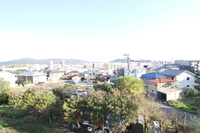 コーポカワモト