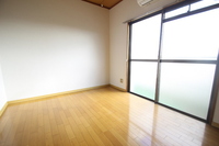 コーポカワモト